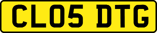 CL05DTG