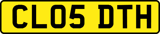 CL05DTH