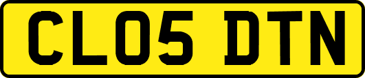 CL05DTN