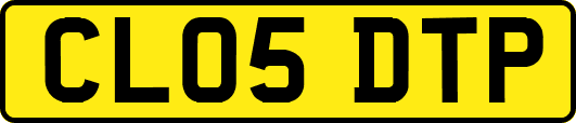 CL05DTP