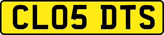 CL05DTS