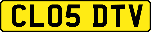 CL05DTV