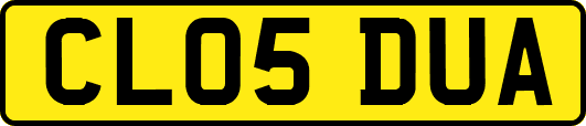 CL05DUA