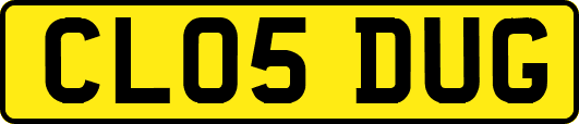 CL05DUG