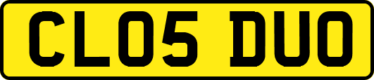 CL05DUO