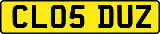 CL05DUZ