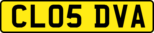 CL05DVA