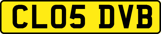 CL05DVB