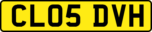 CL05DVH