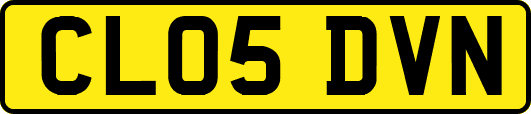 CL05DVN