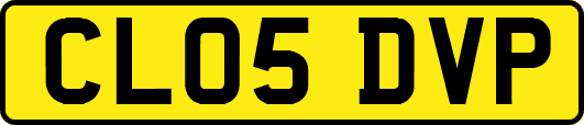 CL05DVP