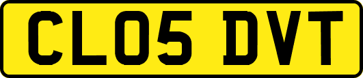 CL05DVT