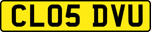CL05DVU