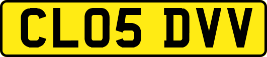 CL05DVV
