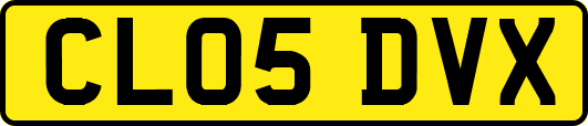 CL05DVX
