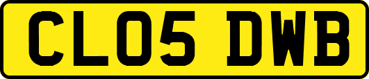 CL05DWB