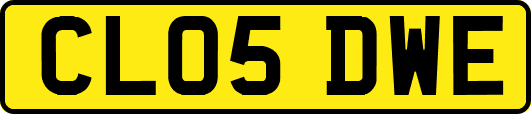 CL05DWE