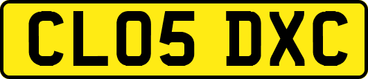 CL05DXC