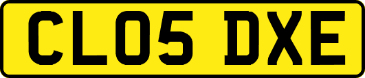 CL05DXE