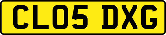 CL05DXG