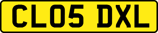 CL05DXL