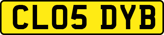 CL05DYB