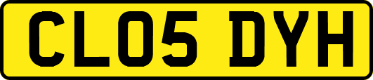 CL05DYH