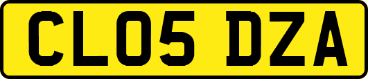 CL05DZA
