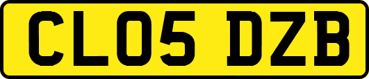 CL05DZB