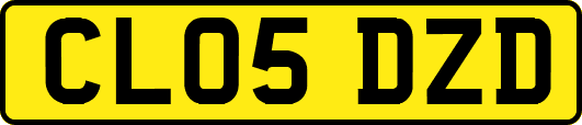 CL05DZD
