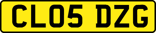 CL05DZG