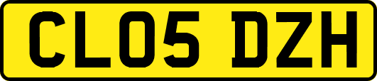 CL05DZH