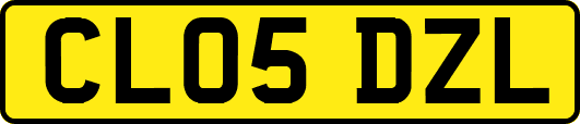 CL05DZL