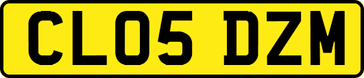 CL05DZM