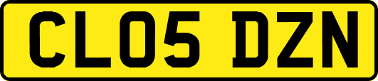 CL05DZN