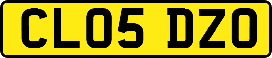 CL05DZO
