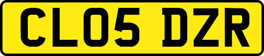 CL05DZR