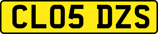 CL05DZS