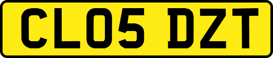 CL05DZT