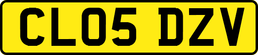 CL05DZV