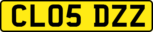 CL05DZZ