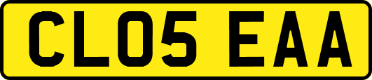 CL05EAA