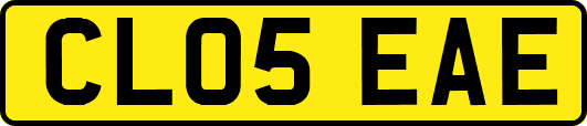 CL05EAE