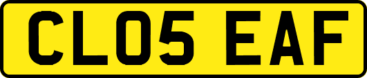 CL05EAF