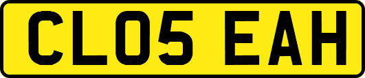 CL05EAH