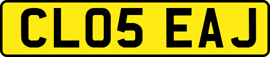 CL05EAJ