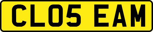CL05EAM