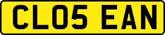 CL05EAN