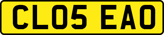 CL05EAO