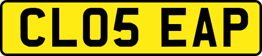 CL05EAP